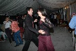 2007 06 29 ola rock 034